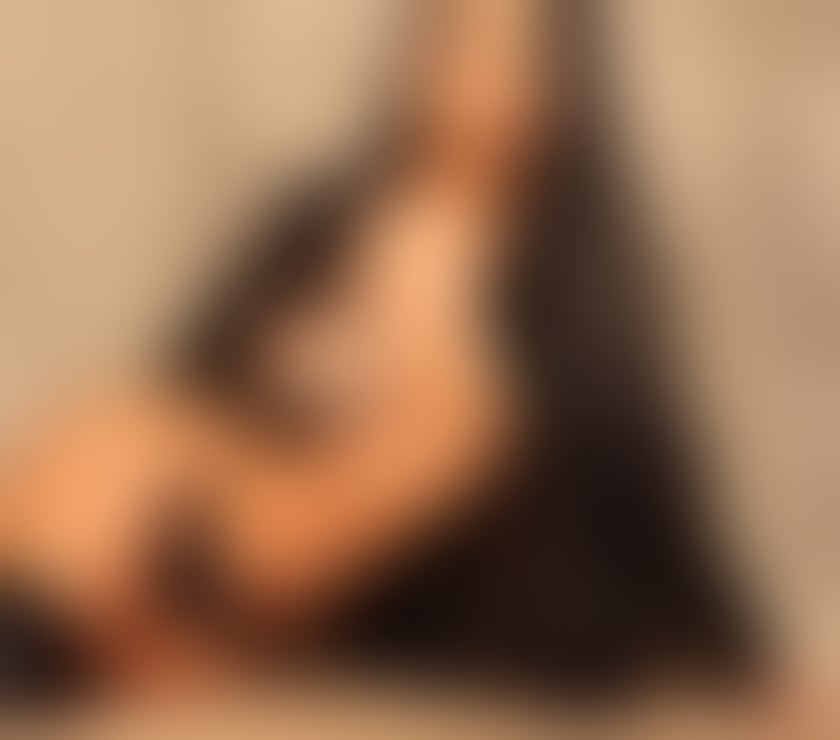 Escorts Hull Hull City Centre - Hull - Photos for Victoria-Passion, Flirty & Ready to Excite ✨Party💯