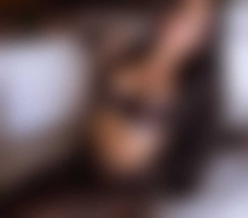 Escorts Hull Hull City Centre - Hull - Photos for Victoria-Passion, Flirty & Ready to Excite ✨Party💯