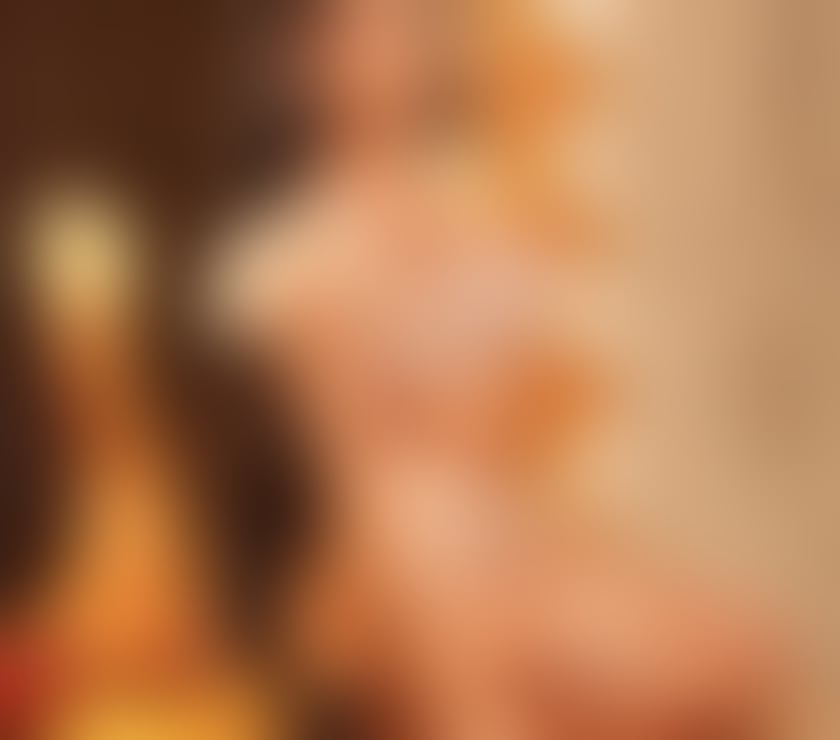 Escorts Hull Hull City Centre - Hull - Photos for Victoria-Passion, Flirty & Ready to Excite ✨Party💯