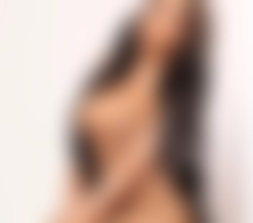 Escorts Hull Hull City Centre - Hull - Photos for Victoria-Passion, Flirty & Ready to Excite ✨Party💯