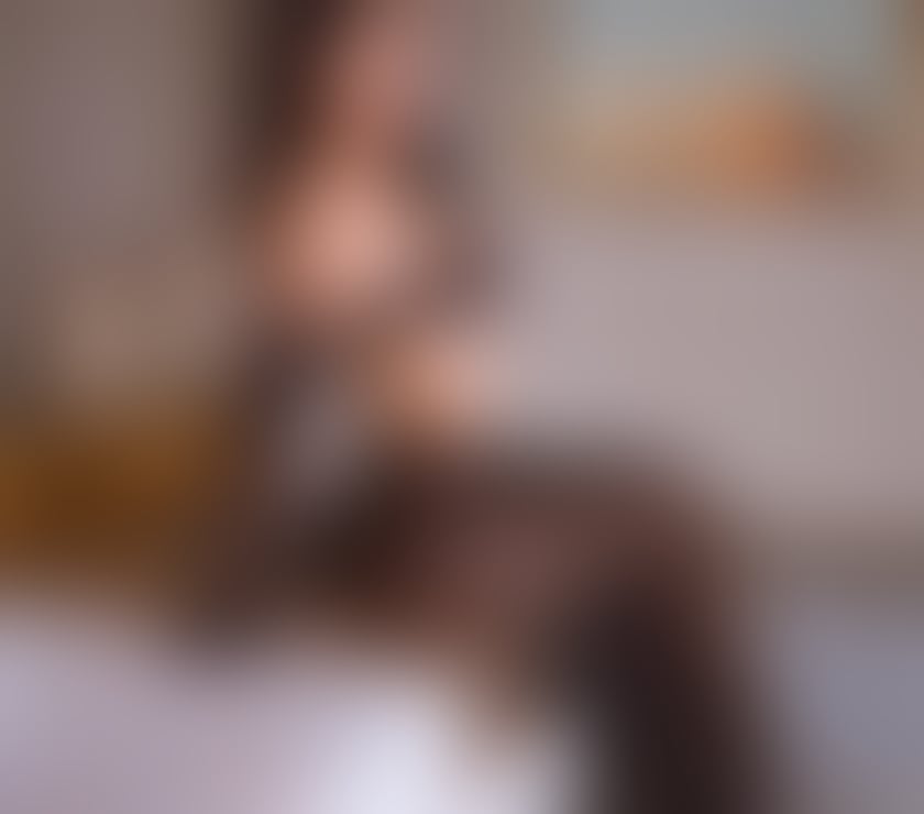 Escorts Hull Hull City Centre - Hull - Photos for Victoria-Passion, Flirty & Ready to Excite ✨Party💯