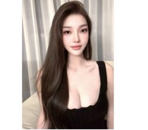 New in your city 💋💋💋Asian party girl