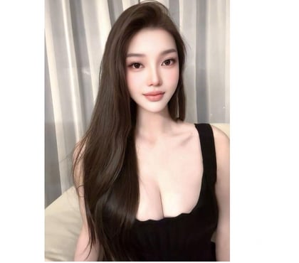 Escorts and Massages Lenton Nottingham - Photos for New in your city 💋💋💋Asian party girl