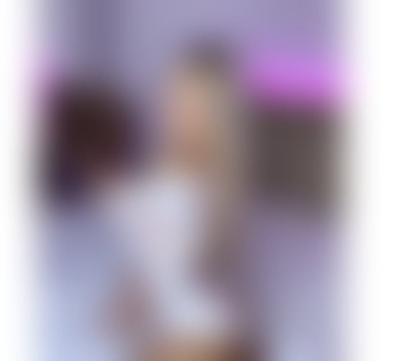 Escorts Greater Manchester Wigan - Photos for Ready for the party xx just arrived