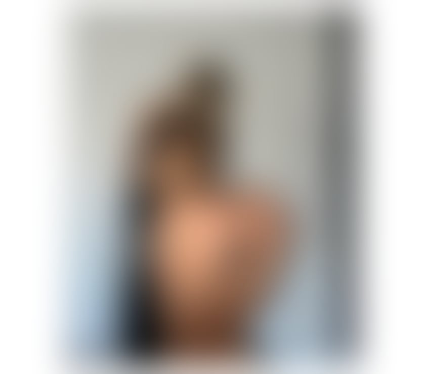 Escorts Greater Manchester Wigan - Photos for Ready for the party xx just arrived