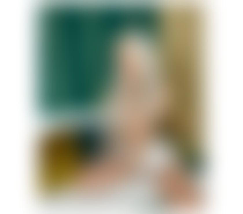 Escorts Greater Manchester Wigan - Photos for Ready for the party xx just arrived