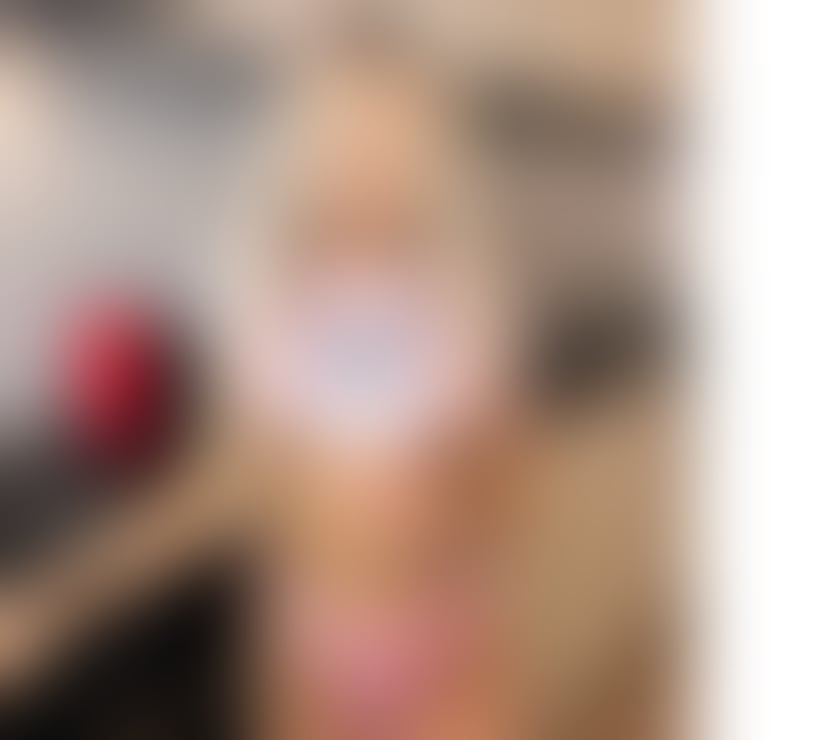 Party girl xx NEW xx FULL