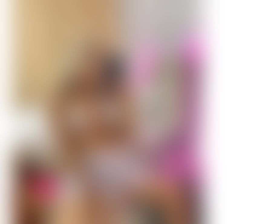 Escorts Lancashire Lancaster - Photos for Party girl xx NEW xx FULL