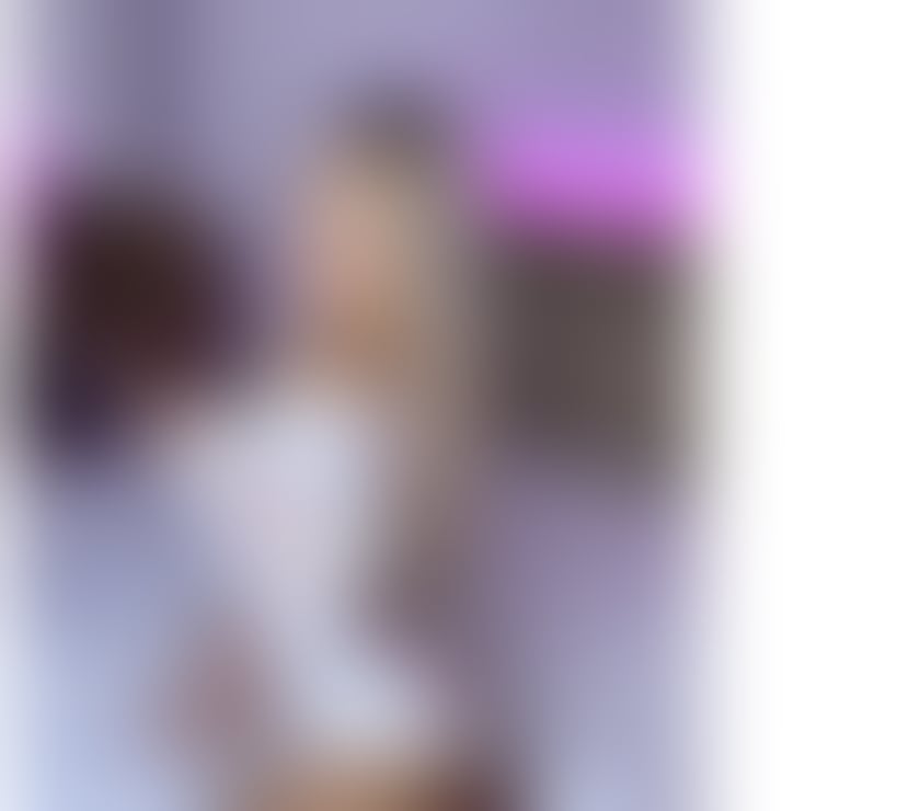 Escorts Lancashire Lancaster - Photos for Party girl xx NEW xx FULL