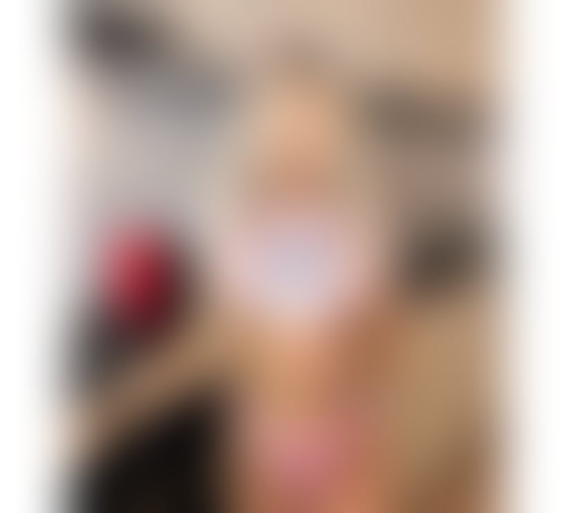 Escorts Kent Maidstone - Photos for 100% REAL XX PARTY XX NEW