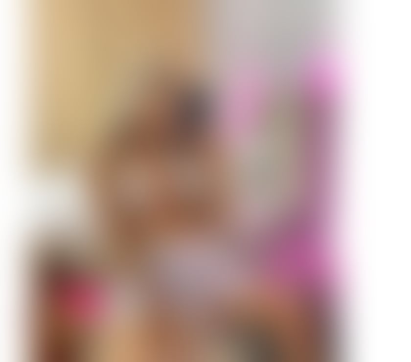 100% REAL XX PARTY XX NEW