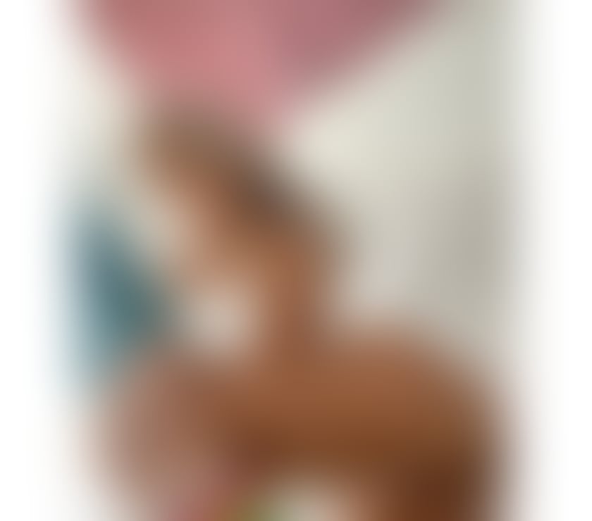 Escorts Kent Maidstone - Photos for 100% REAL XX PARTY XX NEW