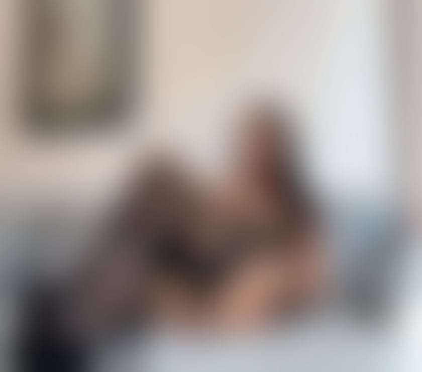 Escorts Hull Hull City Centre - Hull - Photos for Radiant Emily🍒Curvy Body🔥Real 💯NEW IN HULL PARTY