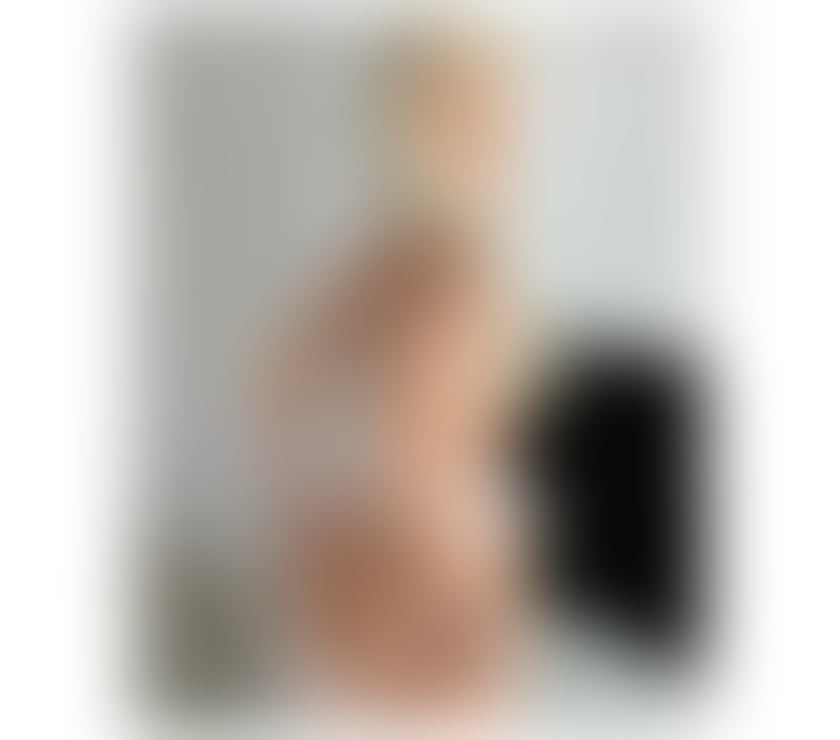 Escorts North Northamptonshire Kettering - North Northamptonshire - Photos for SUPER GIRL XX PARTY XX FEW DAYS