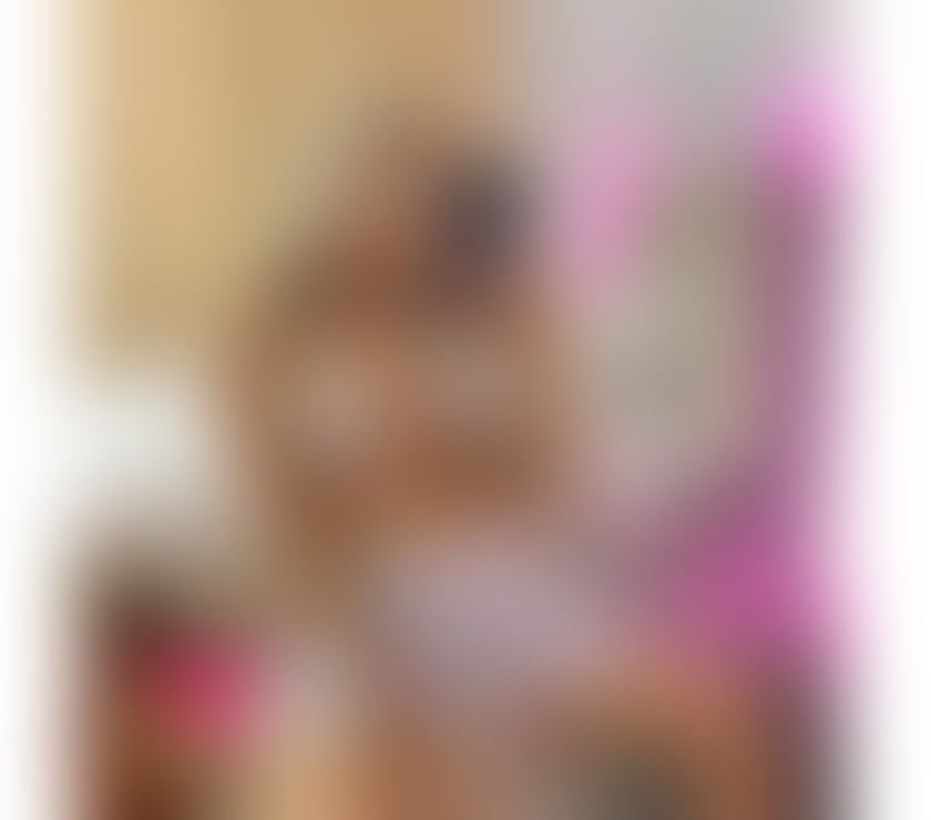 SUPER GIRL XX PARTY XX FEW DAYS