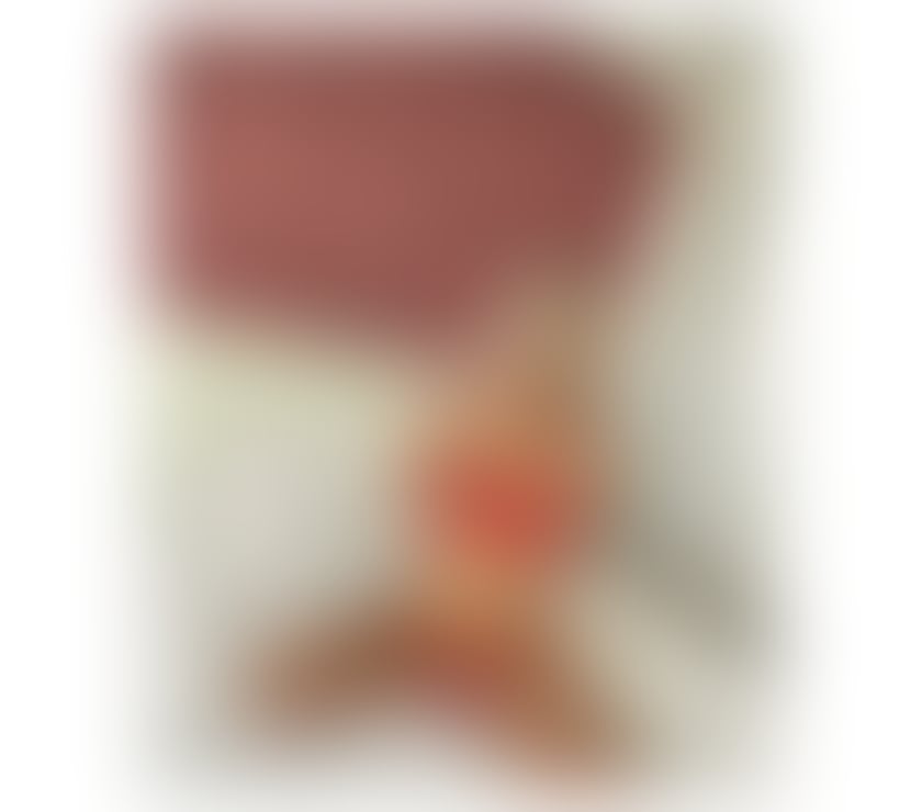 Escorts Swansea - Wales Uplands - Swansea - Photos for 100% REAL XX PARTY XX NEW