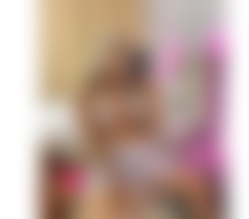 Escorts Swansea - Wales Uplands - Swansea - Photos for 100% REAL XX PARTY XX NEW