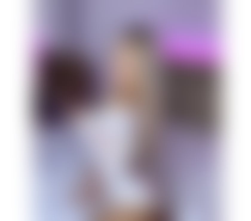 Escorts Swansea - Wales Uplands - Swansea - Photos for 100% REAL XX PARTY XX NEW