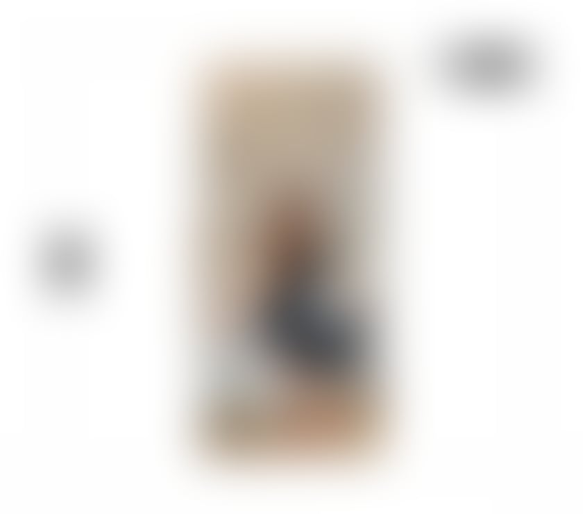 🔥Sexy Nicha Thai girl back in town 💯real 📸No rush