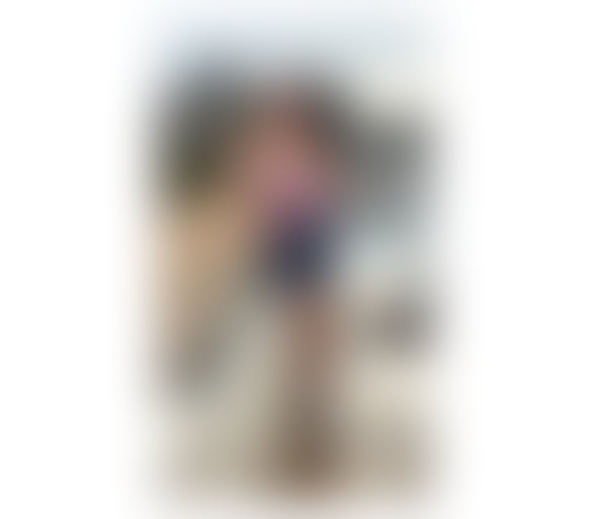 Escorts Hertfordshire Welwyn Hatfield - Photos for 🔥Sexy Nicha Thai girl back in town 💯real 📸No rush