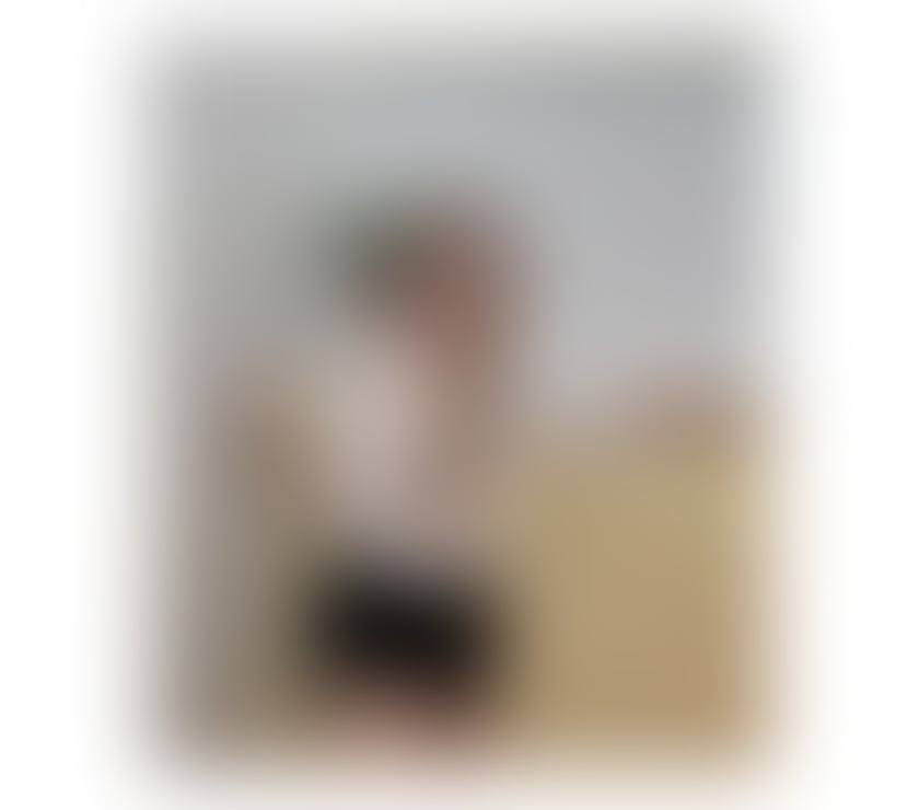 Escorts Hertfordshire Welwyn Hatfield - Photos for 🔥Sexy Nicha Thai girl back in town 💯real 📸No rush