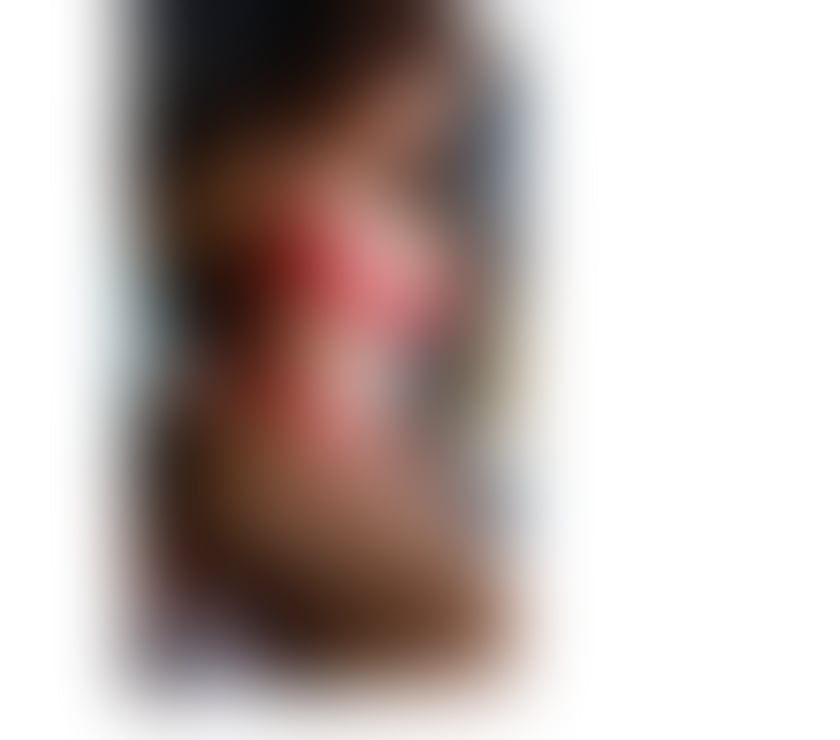 Escorts East London East Ham - East London - Photos for 💎STUNNING BRAZILIAN 🎉PARTY GIRL 💎 LIZ