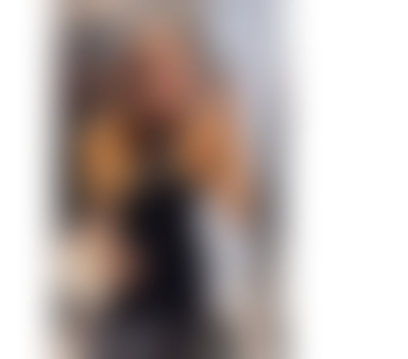 Escorts East London East Ham - East London - Photos for 💎STUNNING BRAZILIAN 🎉PARTY GIRL 💎 LIZ