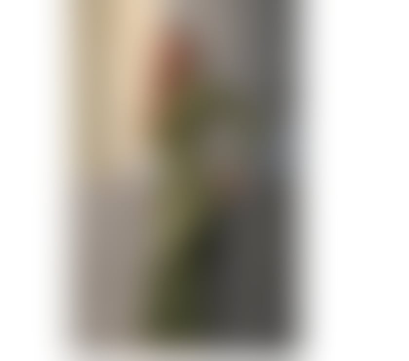 Escorts East London East Ham - East London - Photos for 💎STUNNING BRAZILIAN 🎉PARTY GIRL 💎 LIZ