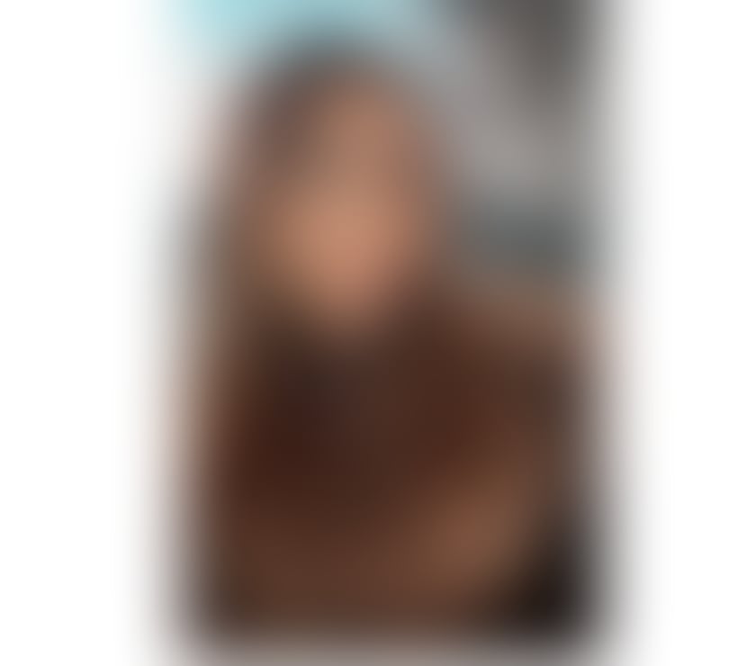 Escorts East London East Ham - East London - Photos for 💎STUNNING BRAZILIAN 🎉PARTY GIRL 💎 LIZ