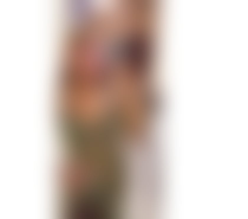 Escorts East London East Ham - East London - Photos for 💎STUNNING BRAZILIAN 🎉PARTY GIRL 💎 LIZ