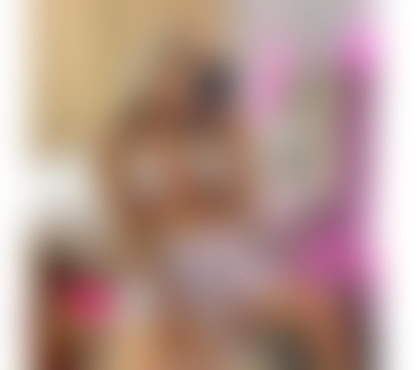 Escorts Leicestershire Charnwood - Photos for READY FOR PARTY XX JUST NEW IN TOWN