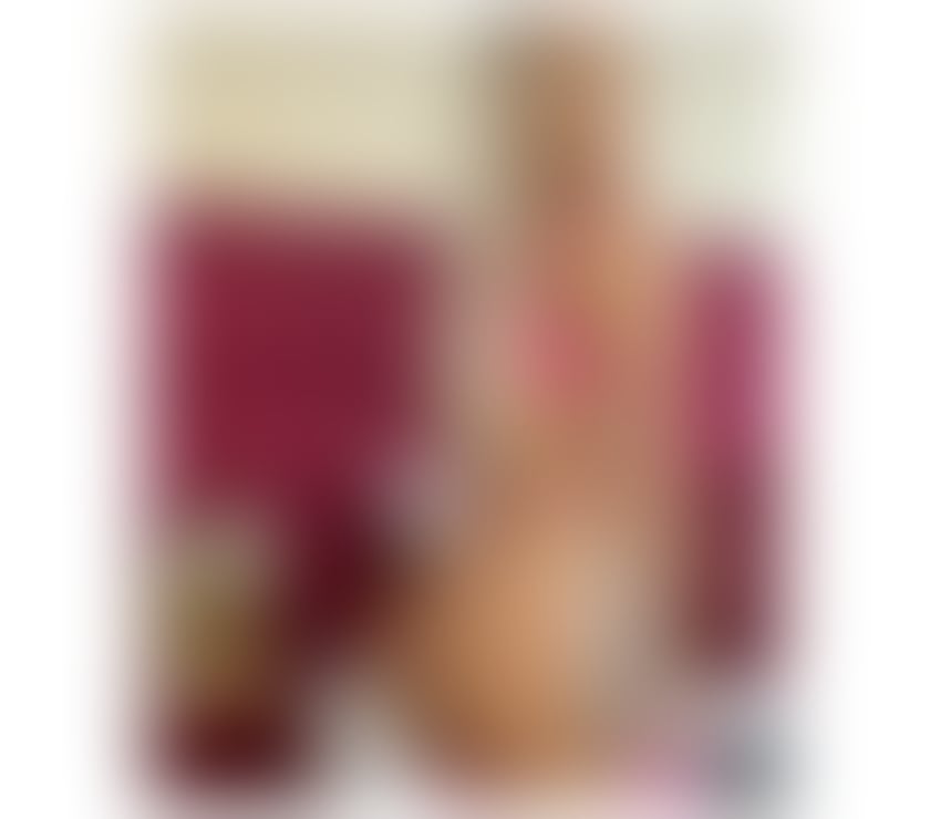 Escorts Leicestershire Charnwood - Photos for READY FOR PARTY XX JUST NEW IN TOWN