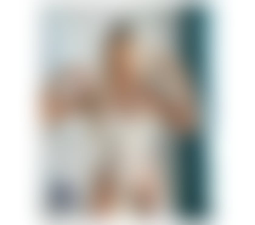 Escorts Leicestershire Charnwood - Photos for READY FOR PARTY XX JUST NEW IN TOWN