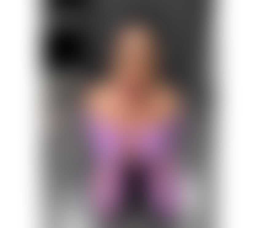 Escorts Greater Manchester Bolton - Photos for New just arrived nicol🥳🍑best company for you