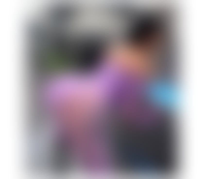 Escorts Greater Manchester Bolton - Photos for New just arrived nicol🥳🍑best company for you