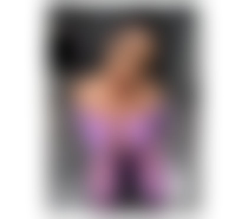 Escorts Greater Manchester Bolton - Photos for New just arrived nicol🥳🍑best company for you