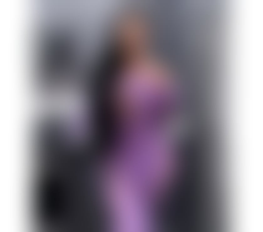 Escorts Greater Manchester Bolton - Photos for New just arrived nicol🥳🍑best company for you