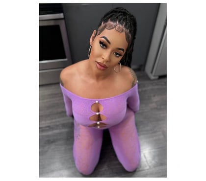 Escorts Bolton City Centre Bolton - Photos for New just arrived nicol🥳🍑best company for you