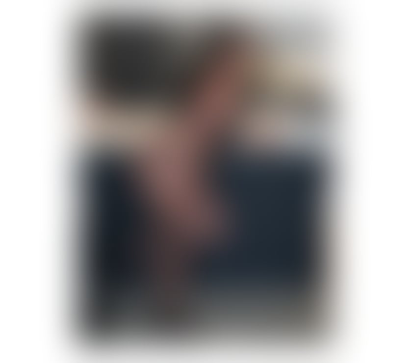 Escorts Wiltshire Swindon - Photos for Daisy 🔞 BIG NATURAL TITS 🤯 AMAZING SLOPPY OWO