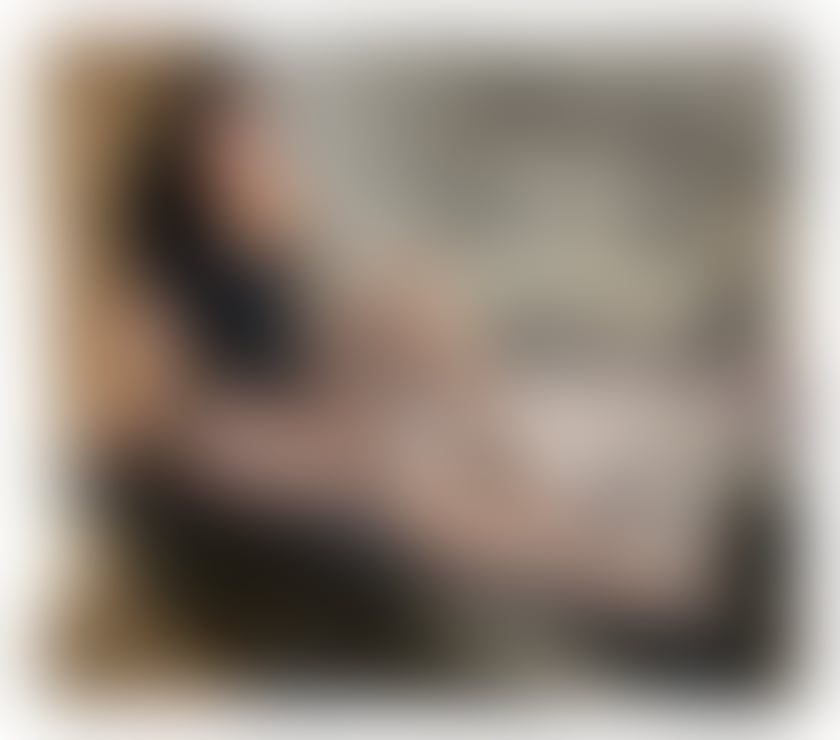 Escorts Wiltshire Swindon - Photos for Daisy 🔞 BIG NATURAL TITS 🤯 AMAZING SLOPPY OWO