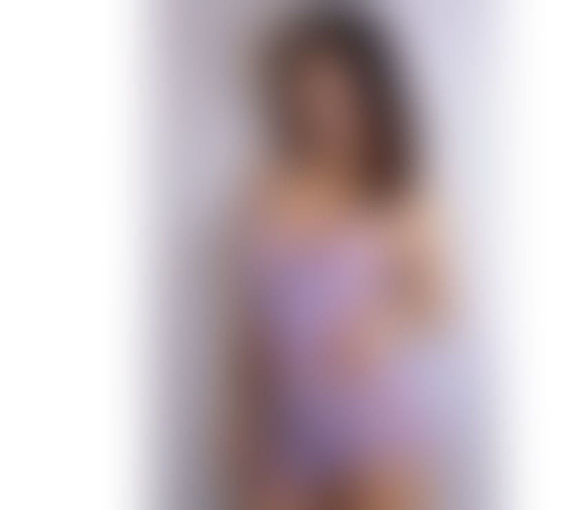 Escorts Tyne and Wear North Tyneside - Photos for Nirin sexy thai girl new in area