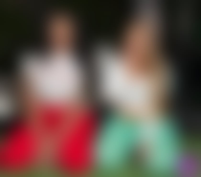 Escorts Greater Manchester Bolton - Photos for Best friend come now🔥☎️horny girl not rush💦