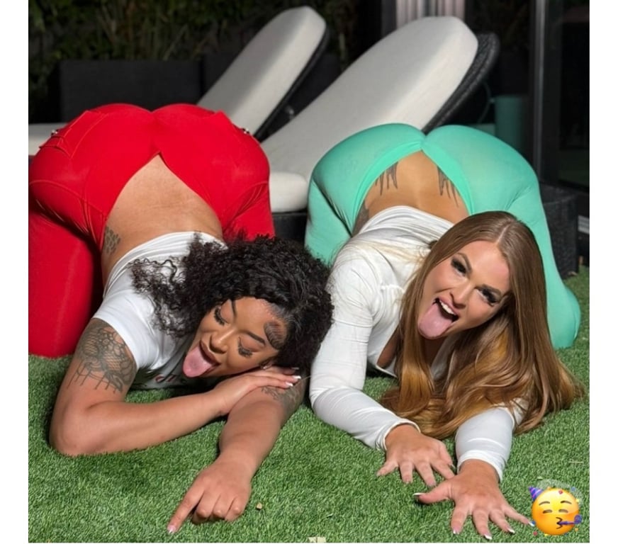 Escorts Greater Manchester Bolton - Photos for Best friend come now🔥☎️horny girl not rush💦