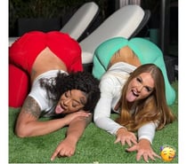 Best friend come now🔥☎️horny girl not rush💦