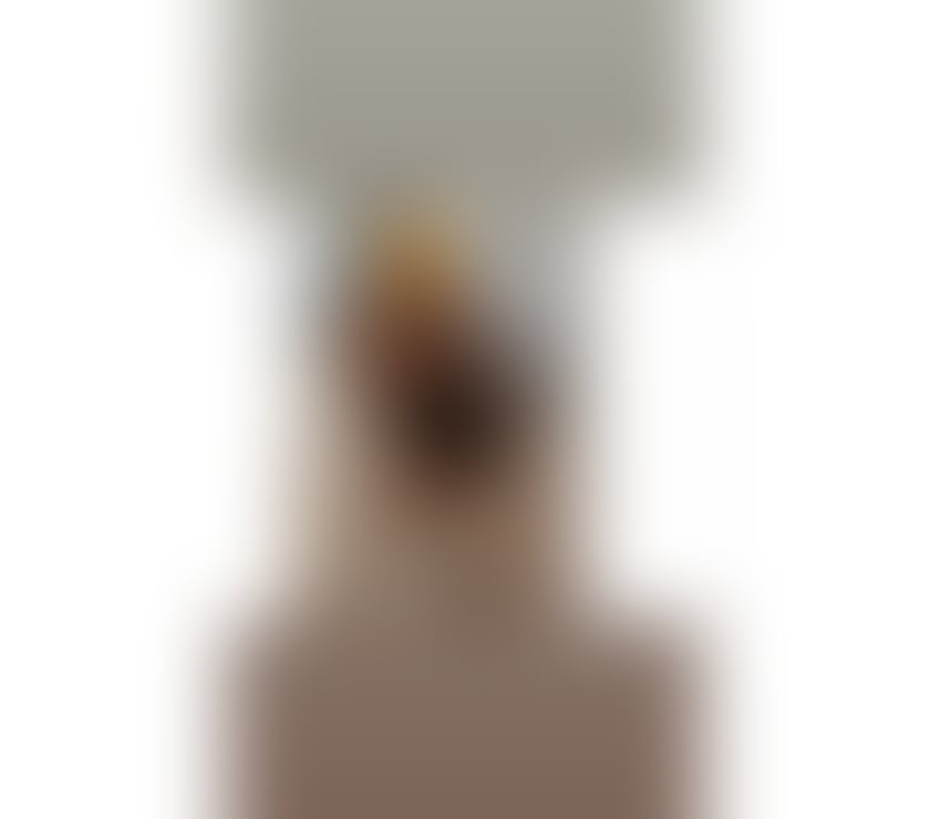 Escorts East London Gants Hill Station - East London - Photos for 😍New girl in the town 😍