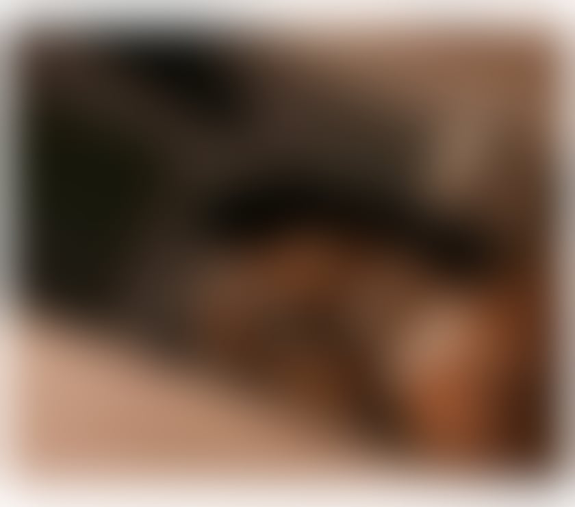 Escorts Gants Hill Station East London - Photos for 😍New girl in the town 😍