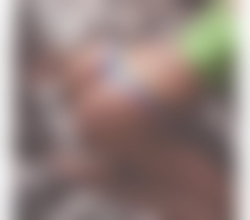 Escorts East London Gants Hill Station - East London - Photos for 😍New girl in the town 😍