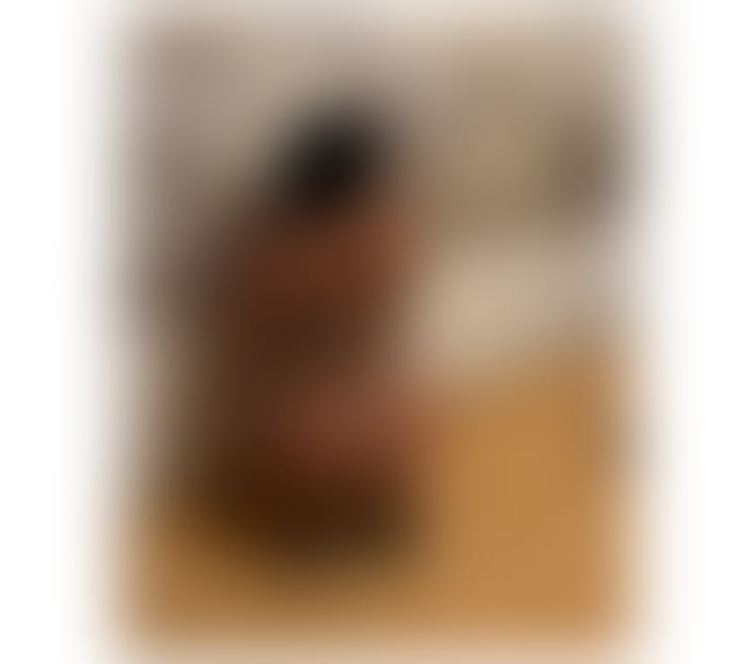 Escorts East London Gants Hill Station - East London - Photos for 😍New girl in the town 😍