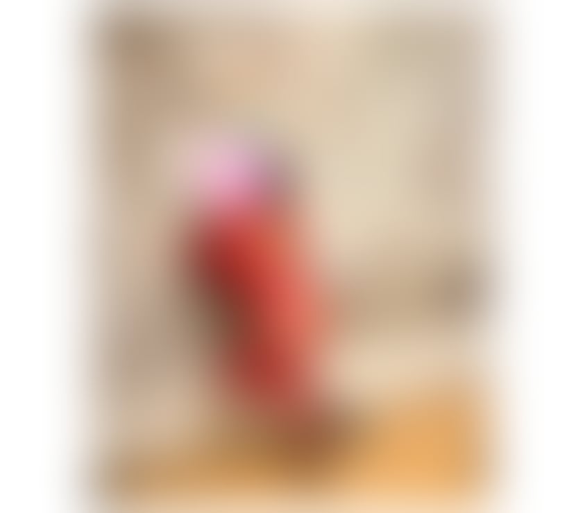 Escorts East London Gants Hill Station - East London - Photos for 😍New girl in the town 😍