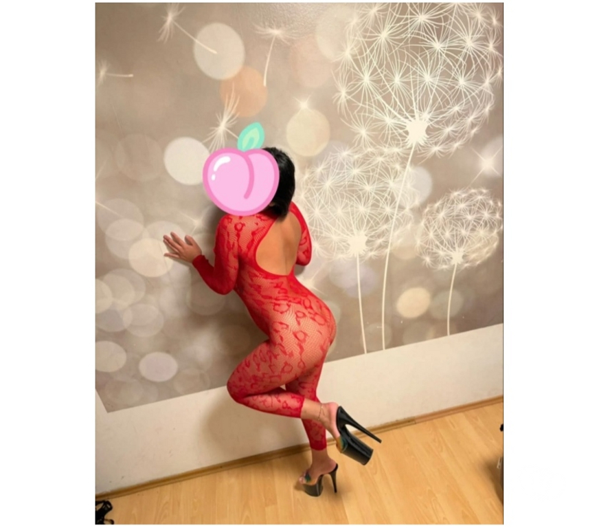 Escorts East London Gants Hill Station - East London - Photos for 😍New girl in the town 😍